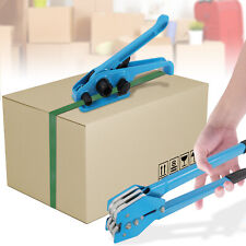 Umreifungsset für 16-19mm