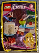 LEGO Friends 561604 Cute