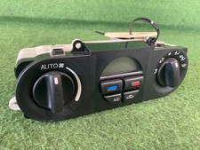 67512 Bedienelement für