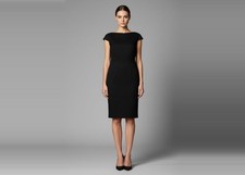 ◊ TALBOT RUNHOF | Damen