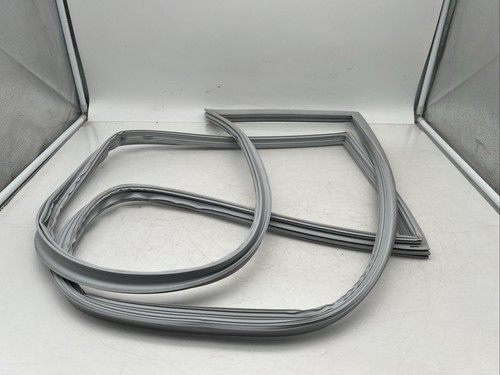 Gsxv91pzae kühlschrank - lg,