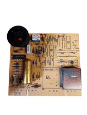 Viessmann 9501555    1 Jahr