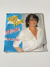 Peter kent price love - peter,