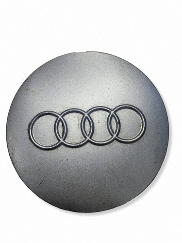 Audi 8d 2000 - s4,