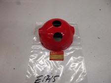 Scheinwerfergehäuse E1715