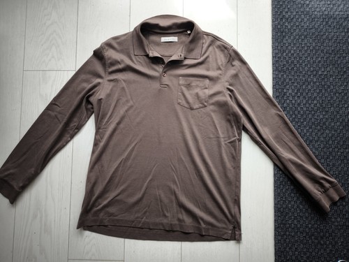 Bugatti herren shirt m - bugatti,