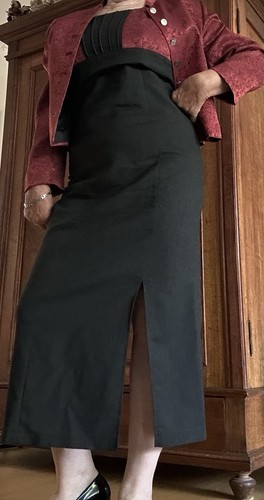 Kaiserjäger dirndl damen - kaiserjäger,