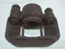 Daihatsu Cuore L701