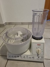 Bosch universal