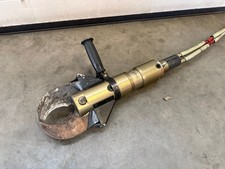 Weber rescue hydraulik s90l - weber,