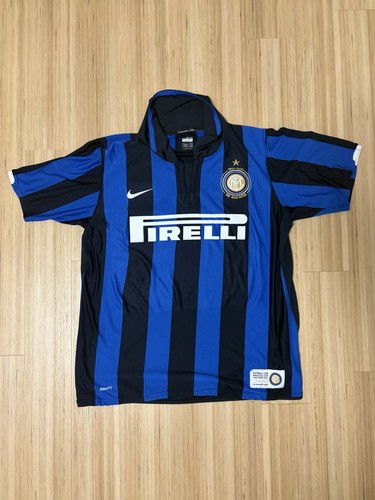 Originales nike trikot - originales,
