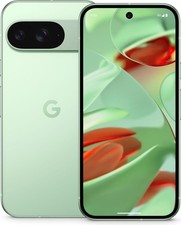 Google Pixel 9 128GB