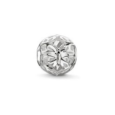 Original thomas sabo - thomas,