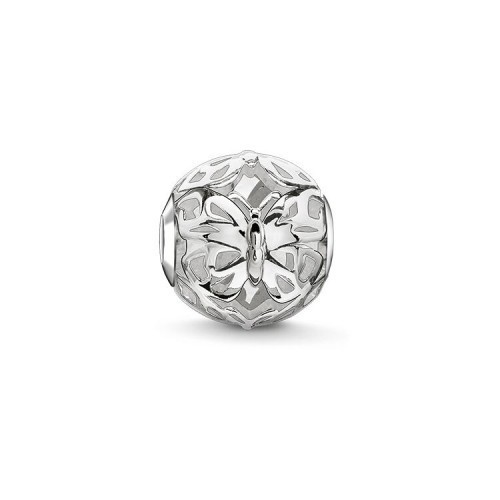Original thomas sabo - original,