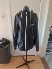 Gronkh GRNK Shop Windbreaker