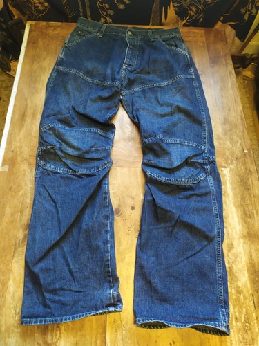 Star elwood loose w32 l34 - g,