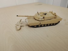  Roco Minitanks Us Army