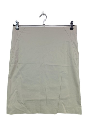 Marc cain high - waist, rock