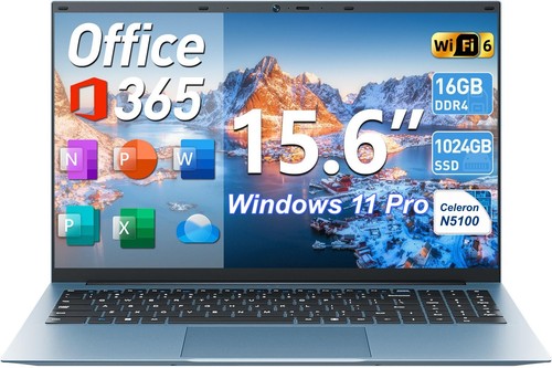 Sgin zoll laptop 16gb - 16gb, ram
