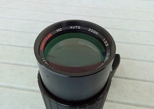 Praktikar auto zoom 3 9 - mc,