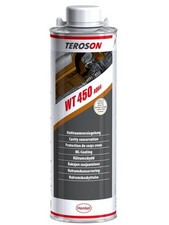 TEROSON Unterbodenschutz