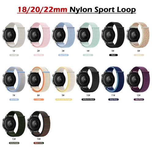18mm 20mm 22mm universell - 20mm,