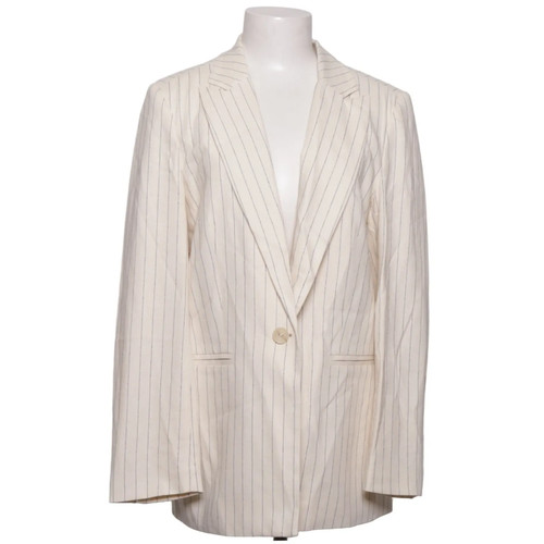 Cotton club blazer größe - cotton, blazer,