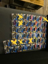 Hotweels Sammler Autos