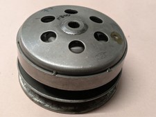 Kupplung  komplett / Wandler Einheit Aprilia Leonardo 125