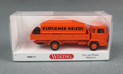 Wiking 080898 0808 1 - wiking, 080898/0808