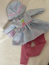 Stehpuppe kleidung - stehpuppe,