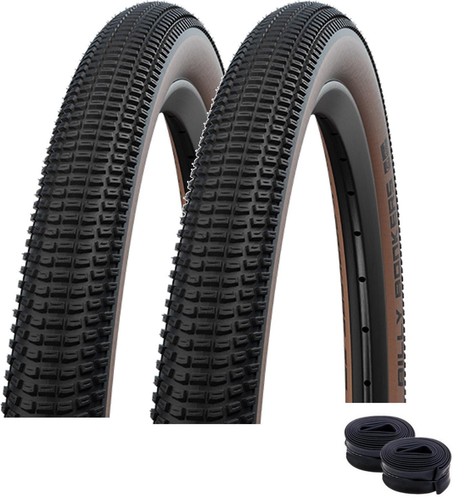 Schwalbe fahrradreifen billy - schwalbe,