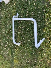 Honda XRV 750 Africa Twin RD04