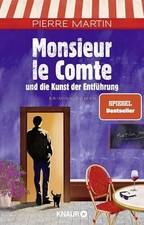 Monsieur le Comte und die
