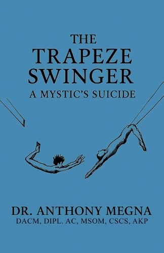 The trapeze swinger a - swinger:,