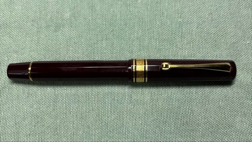 Omas füllfederhalter für - omas,