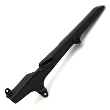 Carbon Kettenschutz für Honda