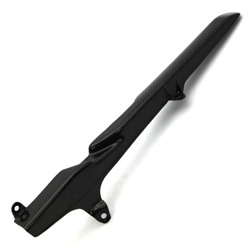 Carbon kettenschutz für - carbon,
