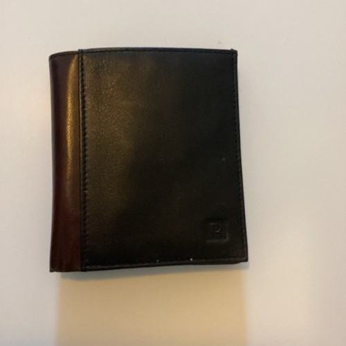 Herren geldbörse echtleder - herren,