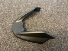 Original BMW Motorrad