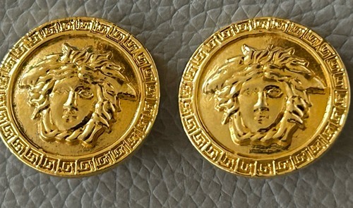 Orig gianni versace - orig,