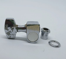 Single Vintage USA Sperzel