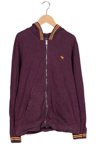 Abercrombie fitch - abercrombie, &