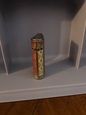 IMCO TRIPLEX Junior 6600