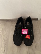 Damen skechers 40 - ,