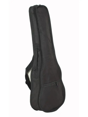 Pure tone padded concert - tone:,