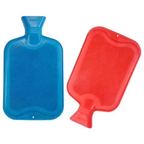Sundo wärmflasche mit - sundo,