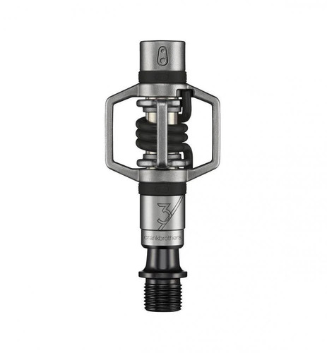 Crankbrothers eggbeater - eggbeater, 3
