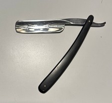 Straight Razor Wade & Butcher