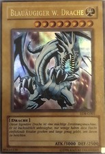 Yugioh Monster Karten u.a
